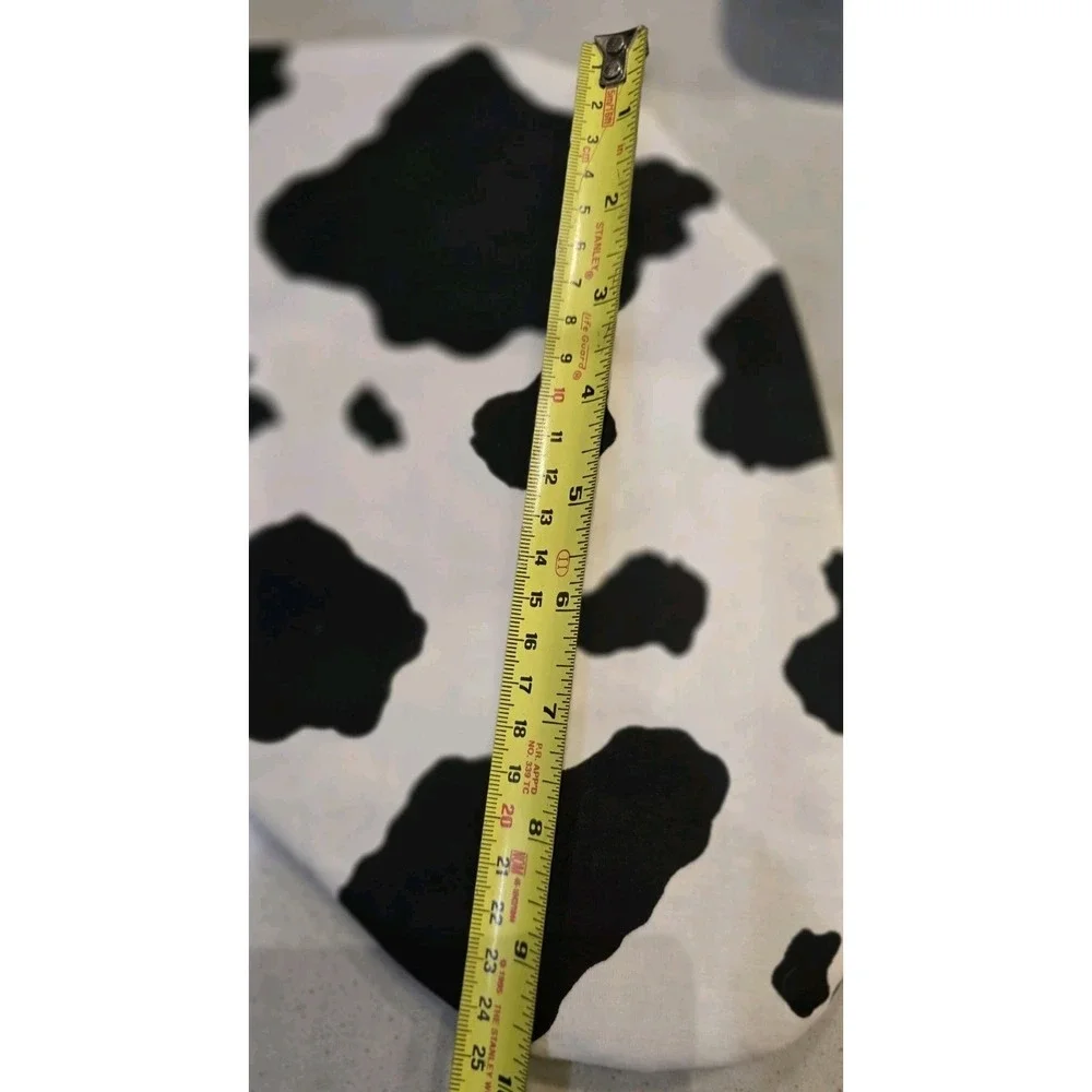 The Unbranded Brand stocking have